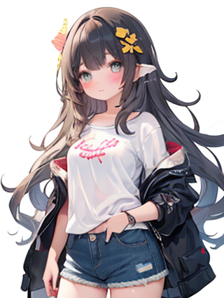 性能测试